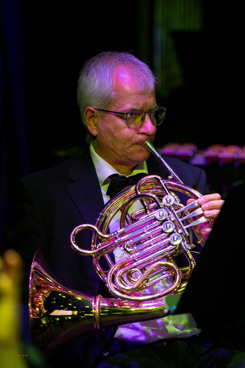 Disney's Symphonic Journey, Photo 12
