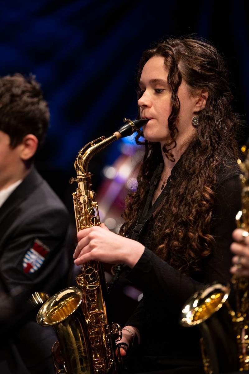 Disney's Symphonic Journey, Photo 13