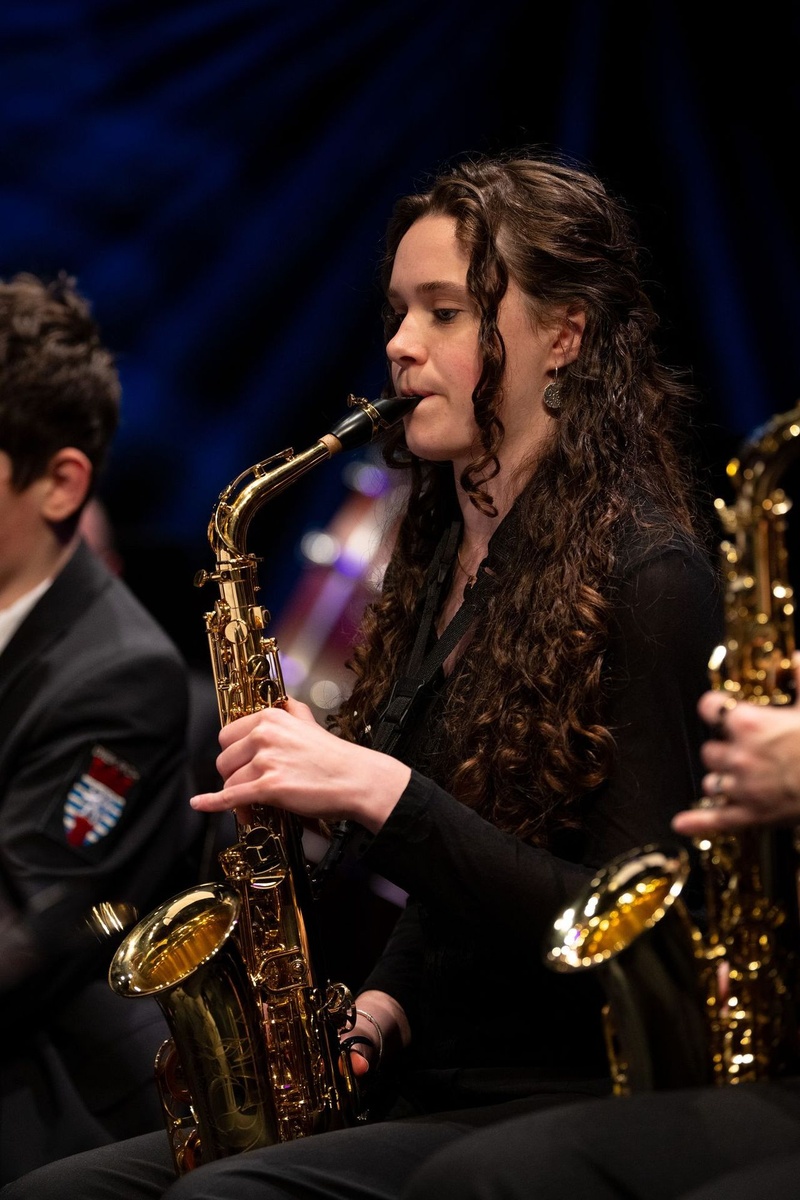 Disney's Symphonic Journey, Photo 14
