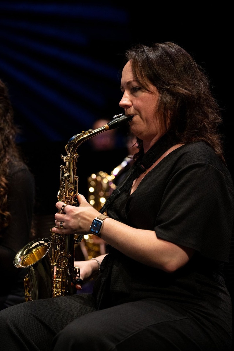 Disney's Symphonic Journey, Photo 15