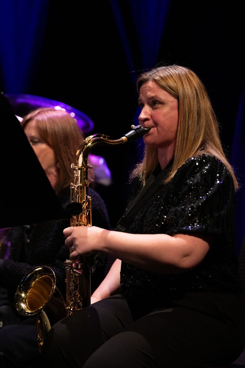 Disney's Symphonic Journey, Photo 16