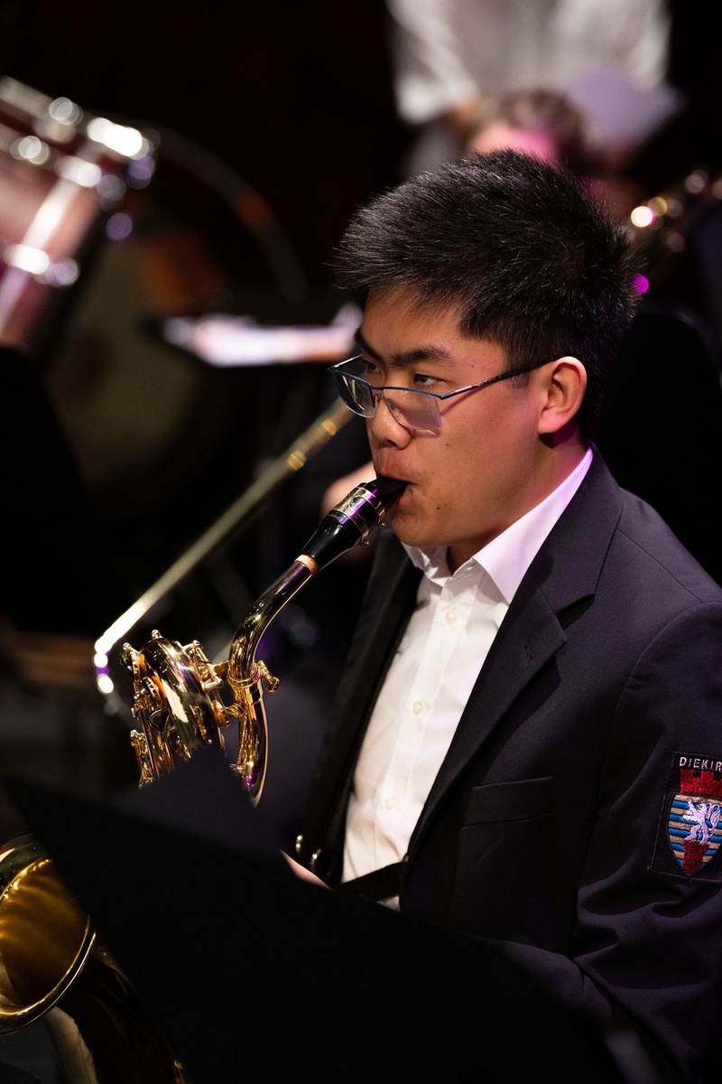 Disney's Symphonic Journey, Photo 17