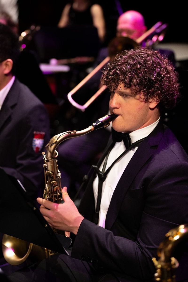 Disney's Symphonic Journey, Photo 18