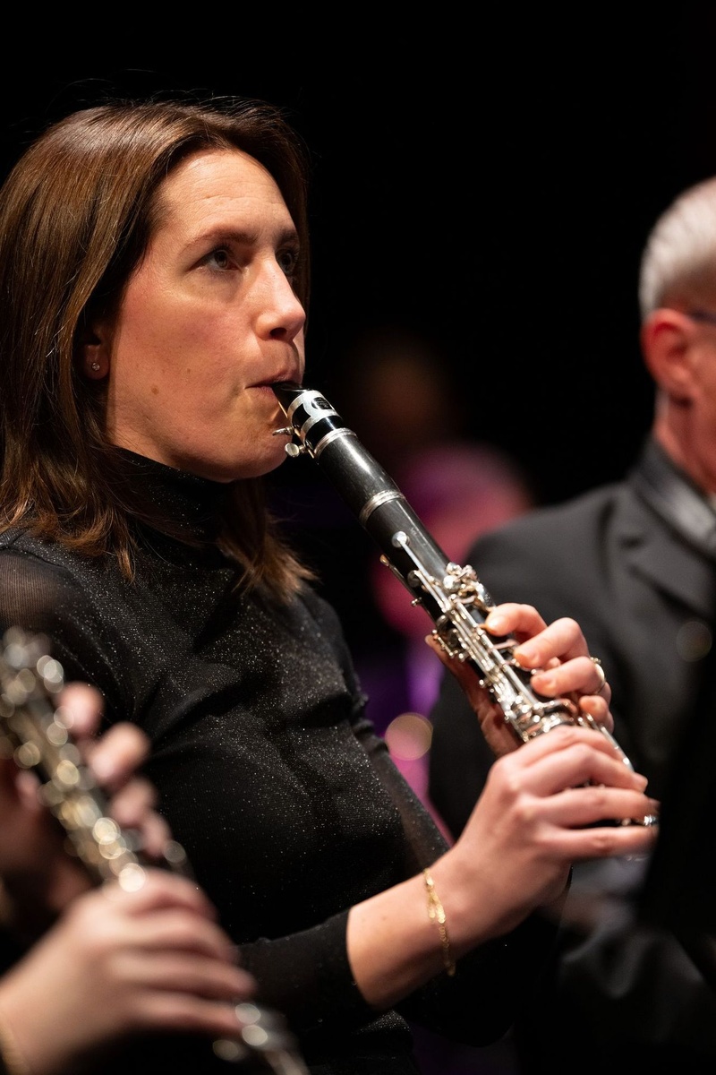 Disney's Symphonic Journey, Photo 20