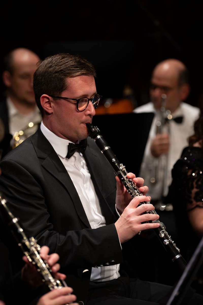 Disney's Symphonic Journey, Photo 23