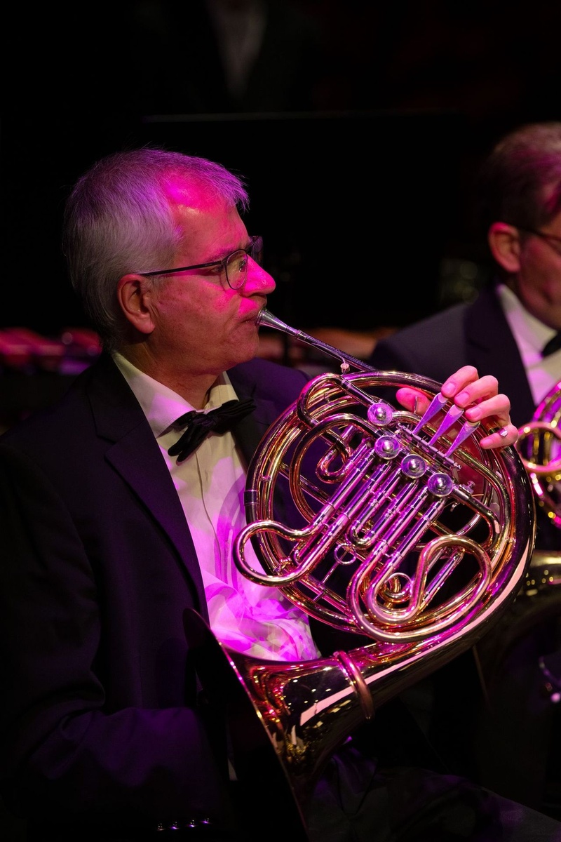 Disney's Symphonic Journey, Photo 24