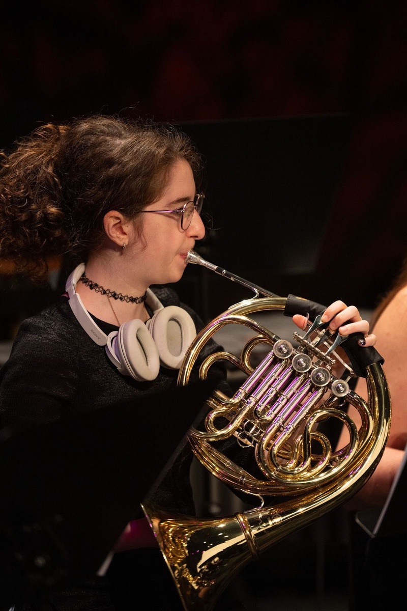 Disney's Symphonic Journey, Photo 25