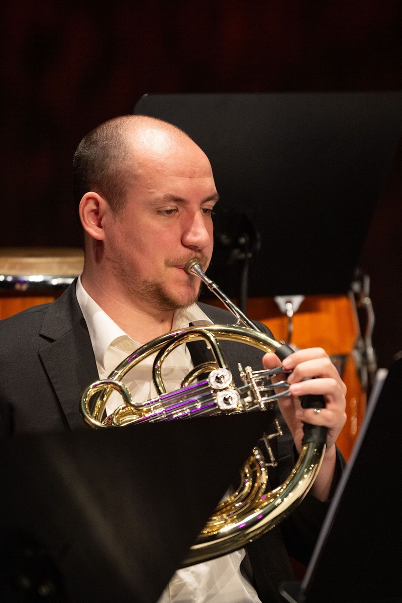 Disney's Symphonic Journey, Photo 26