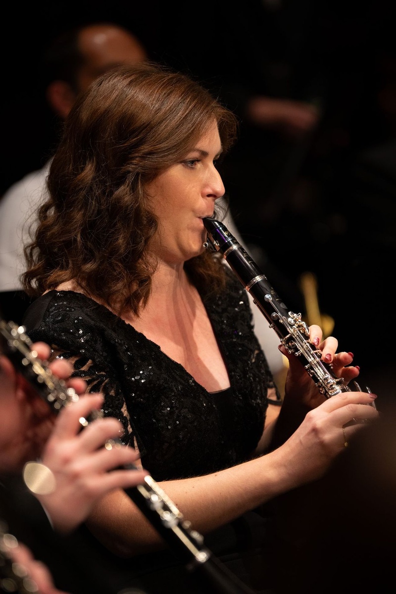 Disney's Symphonic Journey, Photo 27