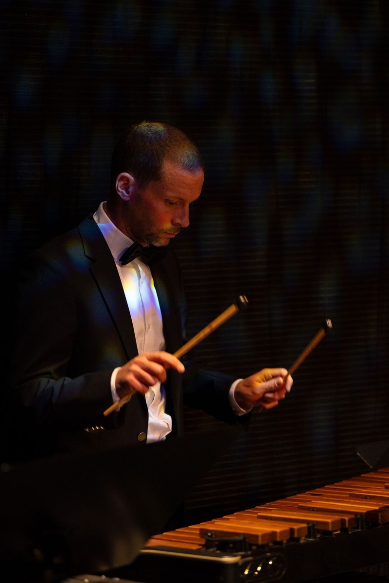 Disney's Symphonic Journey, Photo 30