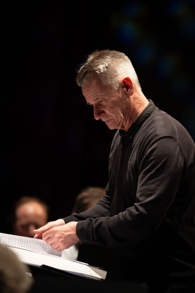 Disney's Symphonic Journey, Photo 31