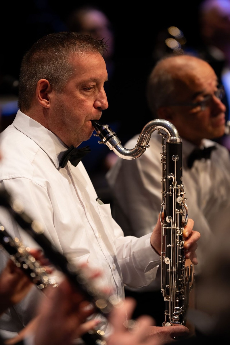 Disney's Symphonic Journey, Photo 32