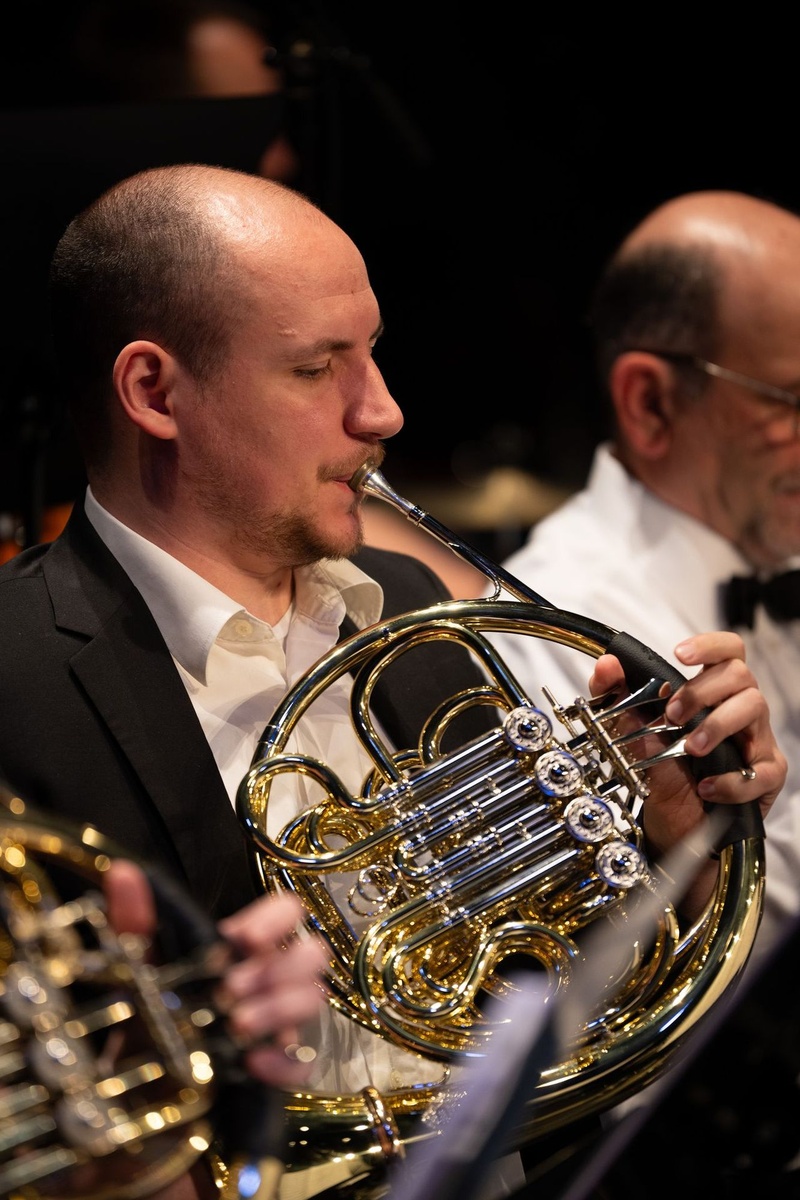 Disney's Symphonic Journey, Photo 33