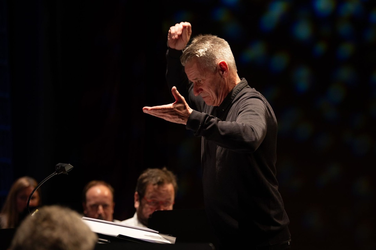 Disney's Symphonic Journey, Photo 34