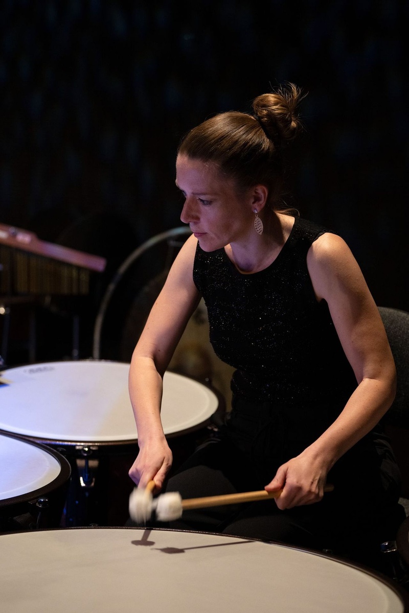 Disney's Symphonic Journey, Photo 36