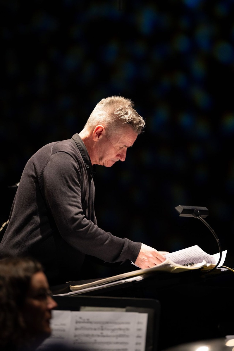 Disney's Symphonic Journey, Photo 37