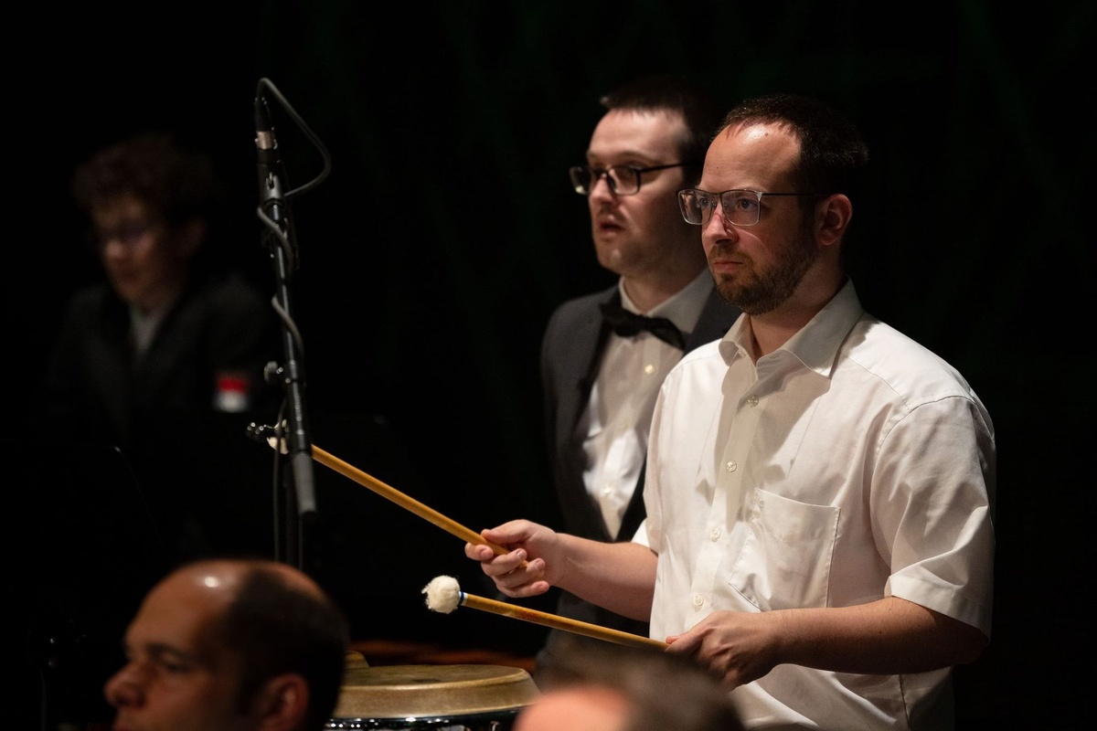 Disney's Symphonic Journey, Photo 39