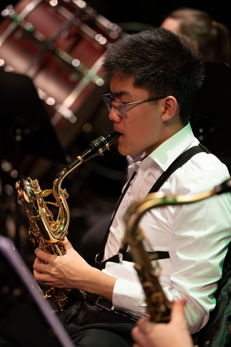 Disney's Symphonic Journey, Photo 40