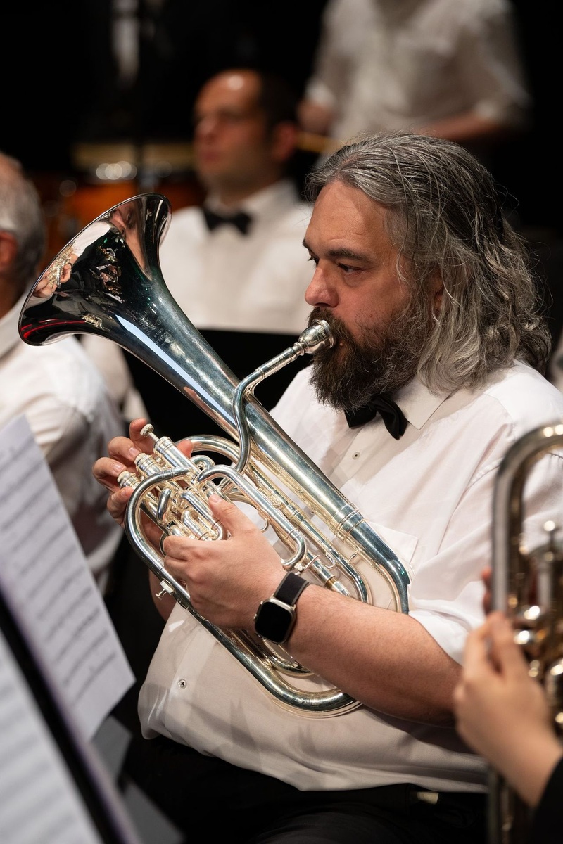 Disney's Symphonic Journey, Photo 41