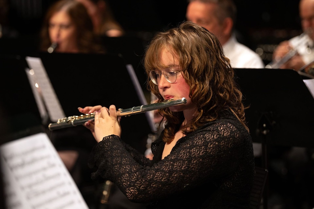 Disney's Symphonic Journey, Photo 42