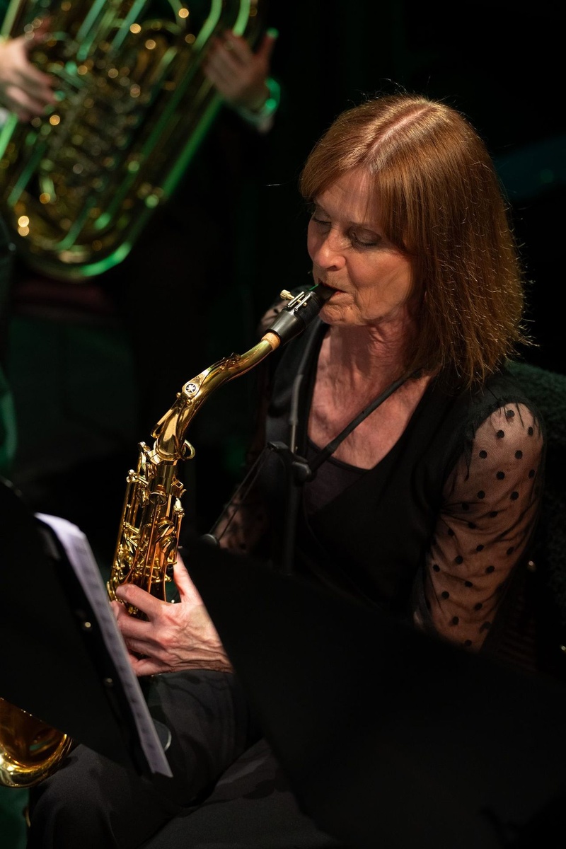 Disney's Symphonic Journey, Photo 43