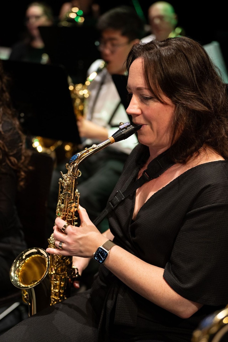 Disney's Symphonic Journey, Photo 44