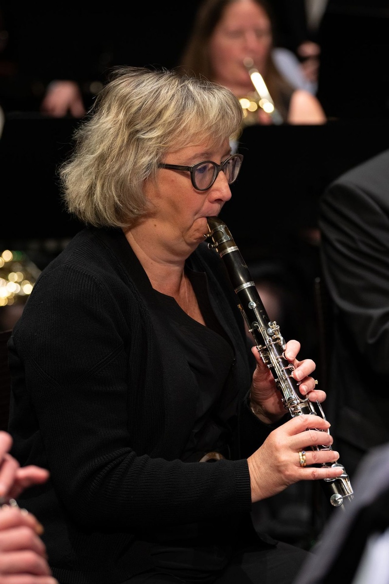 Disney's Symphonic Journey, Photo 47
