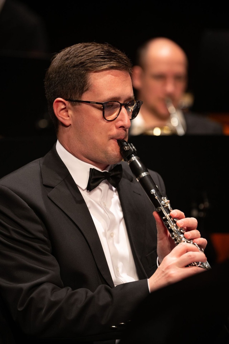 Disney's Symphonic Journey, Photo 48