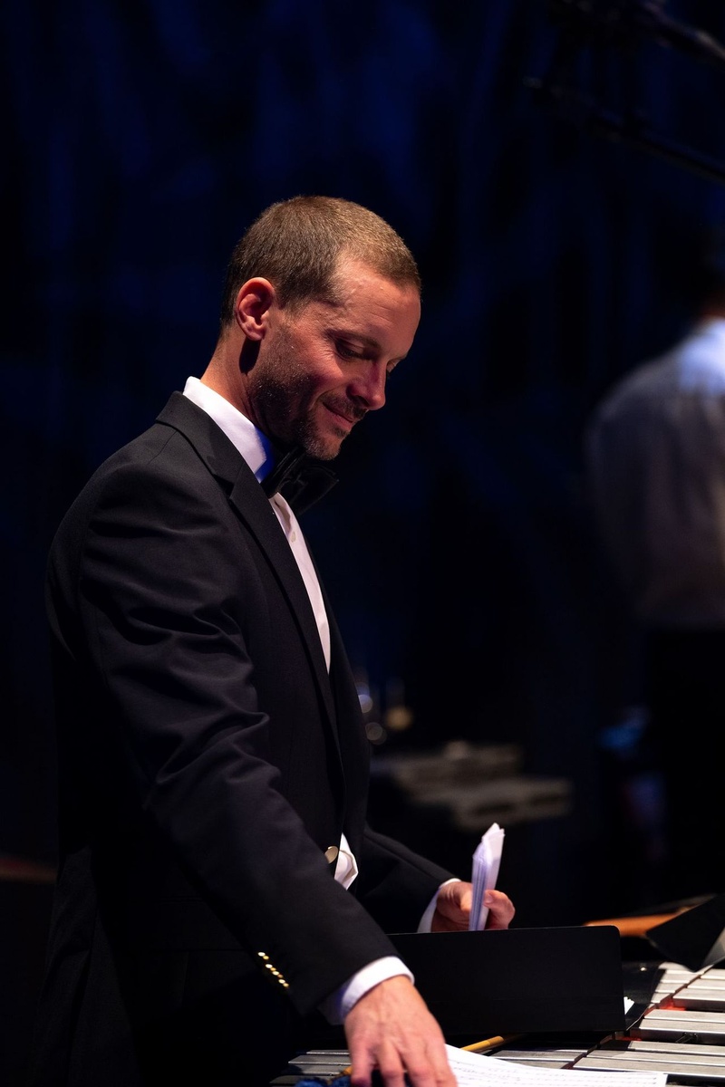 Disney's Symphonic Journey, Photo 49
