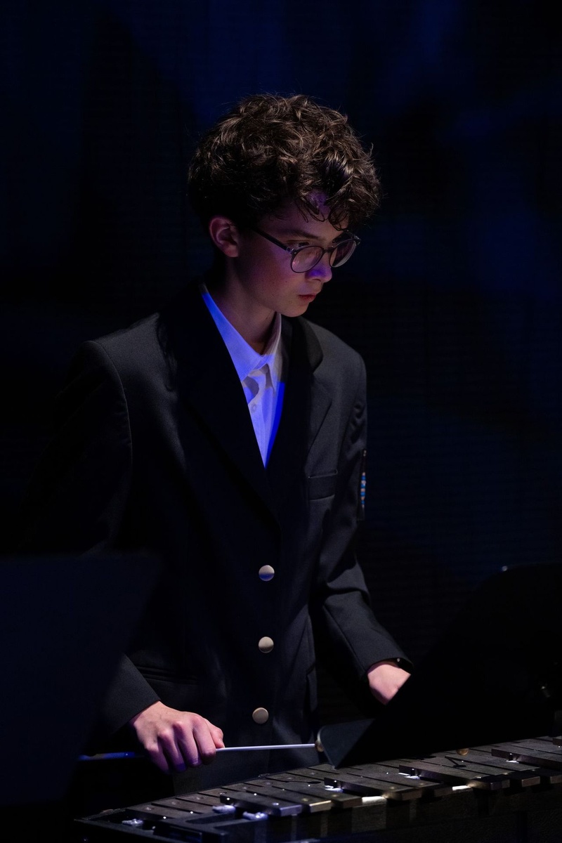 Disney's Symphonic Journey, Photo 50
