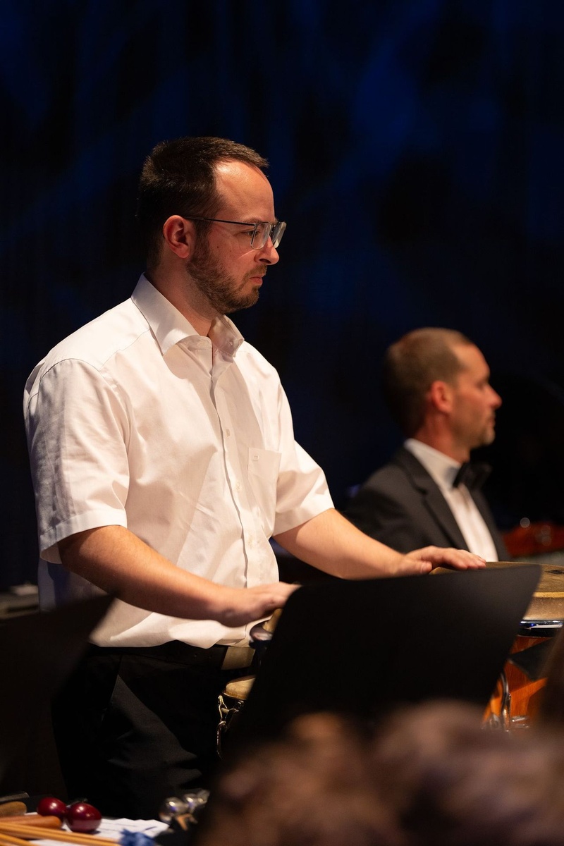 Disney's Symphonic Journey, Photo 51