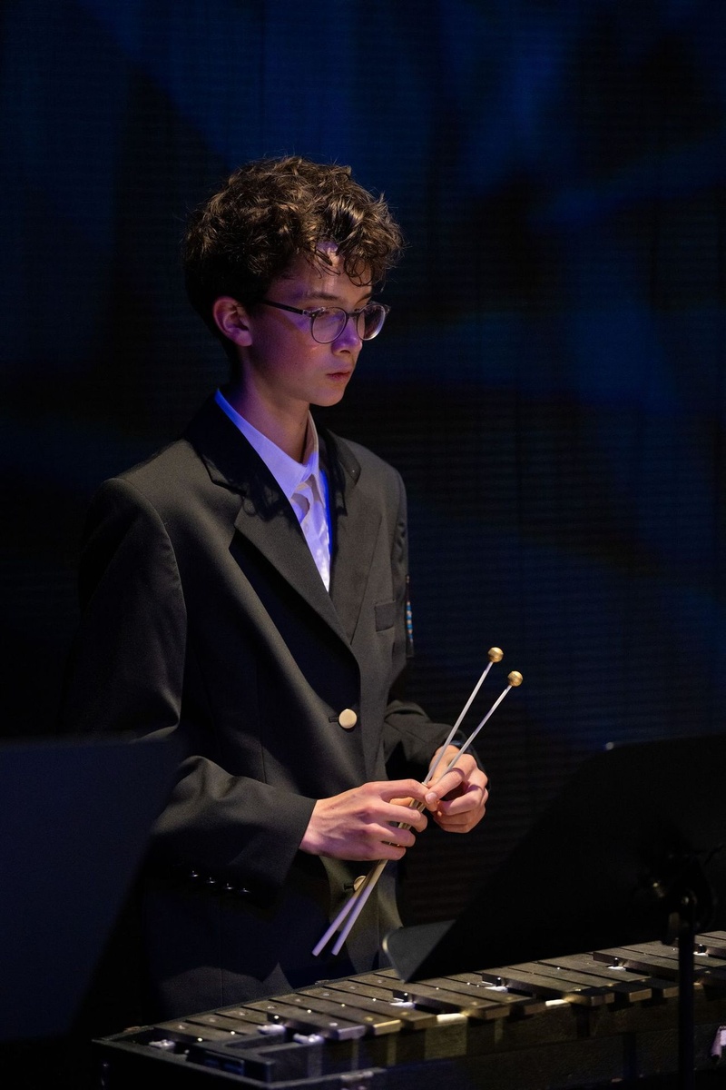 Disney's Symphonic Journey, Photo 52