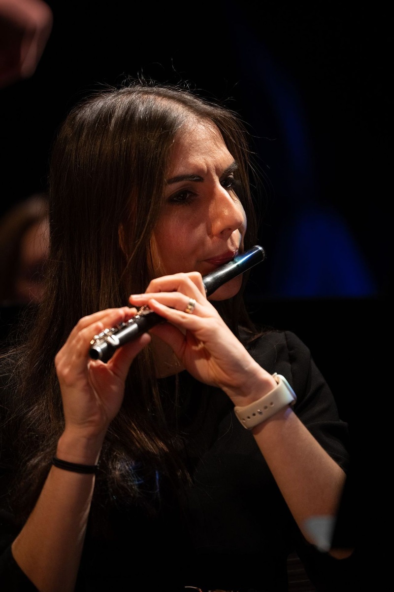 Disney's Symphonic Journey, Photo 63