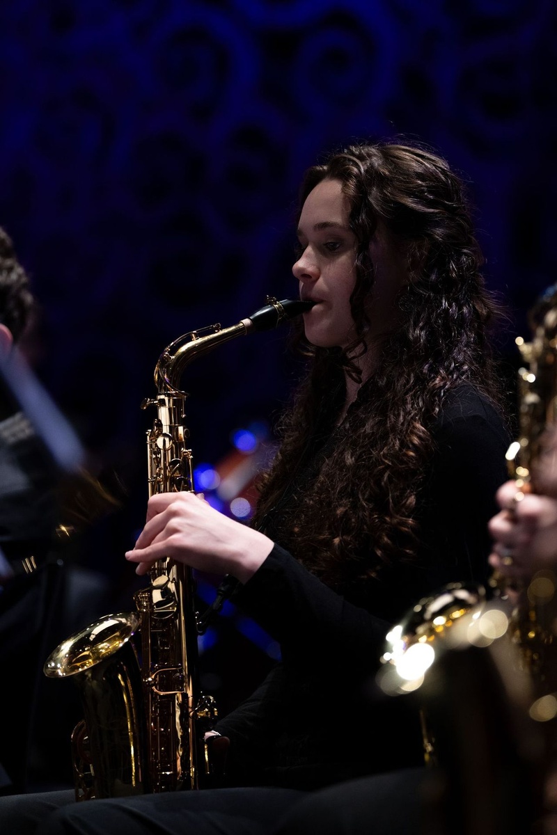 Disney's Symphonic Journey, Photo 68