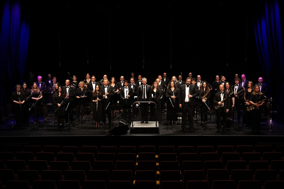 Disney's Symphonic Journey, Photo 76