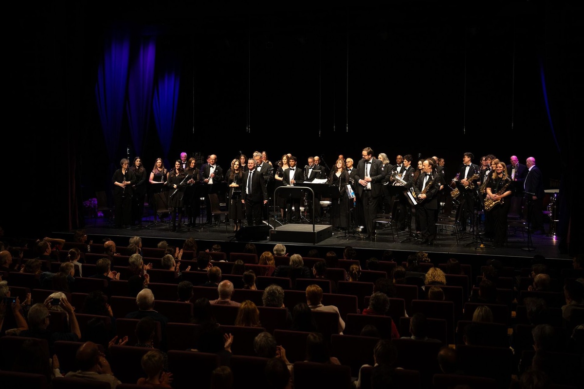 Disney's Symphonic Journey, Photo 79