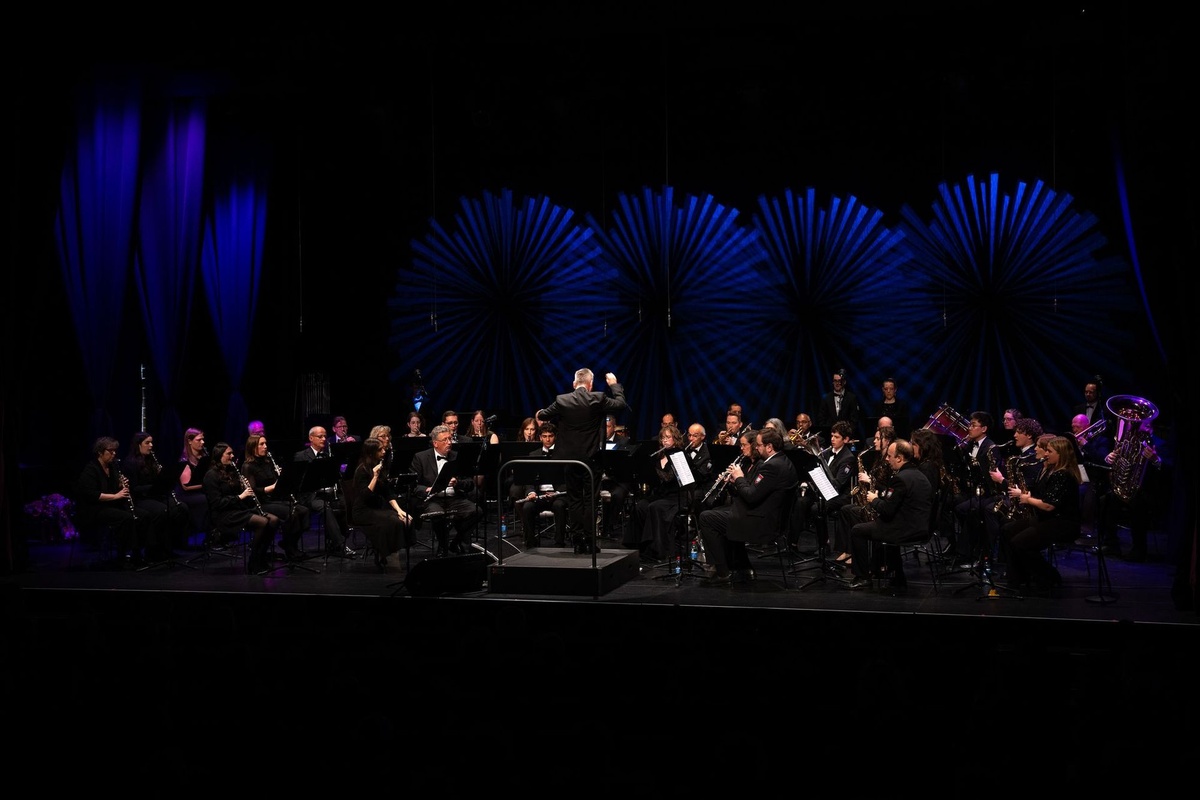 Disney's Symphonic Journey, Photo 80