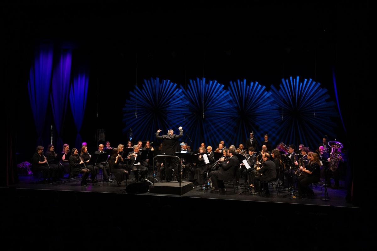 Disney's Symphonic Journey, Photo 81