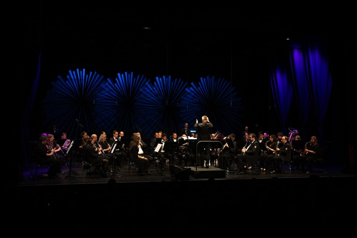 Disney's Symphonic Journey, Photo 82