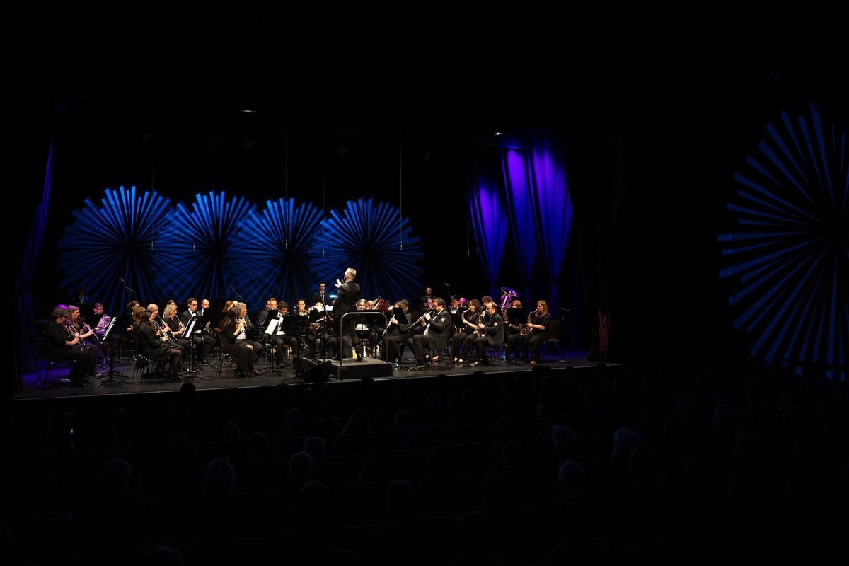 Disney's Symphonic Journey, Photo 83