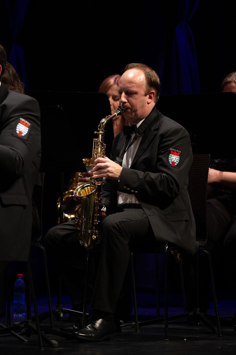 Disney's Symphonic Journey, Photo 86