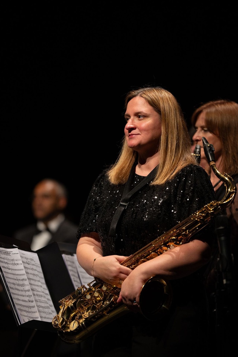 Disney's Symphonic Journey, Photo 114