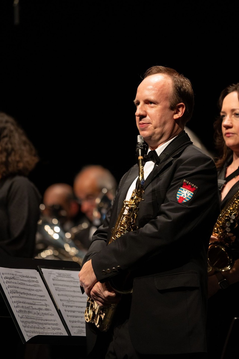 Disney's Symphonic Journey, Photo 115