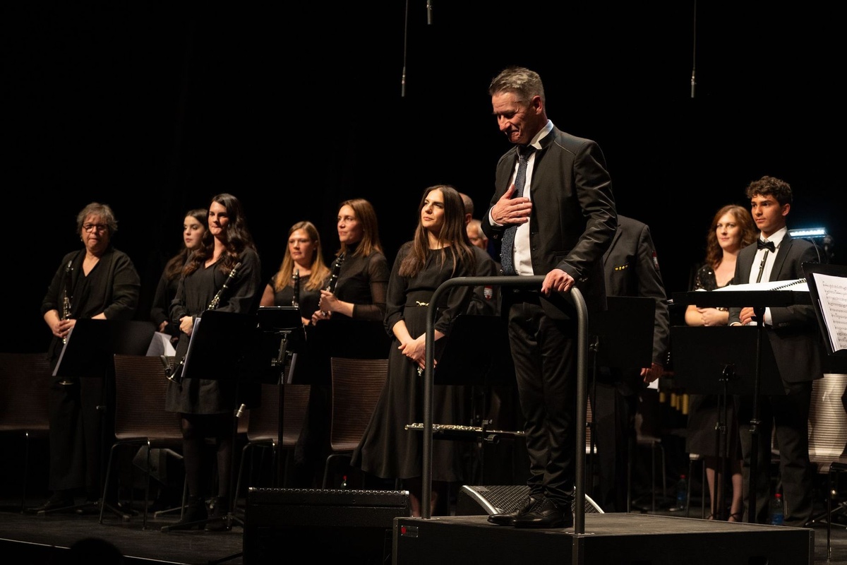 Disney's Symphonic Journey, Photo 116
