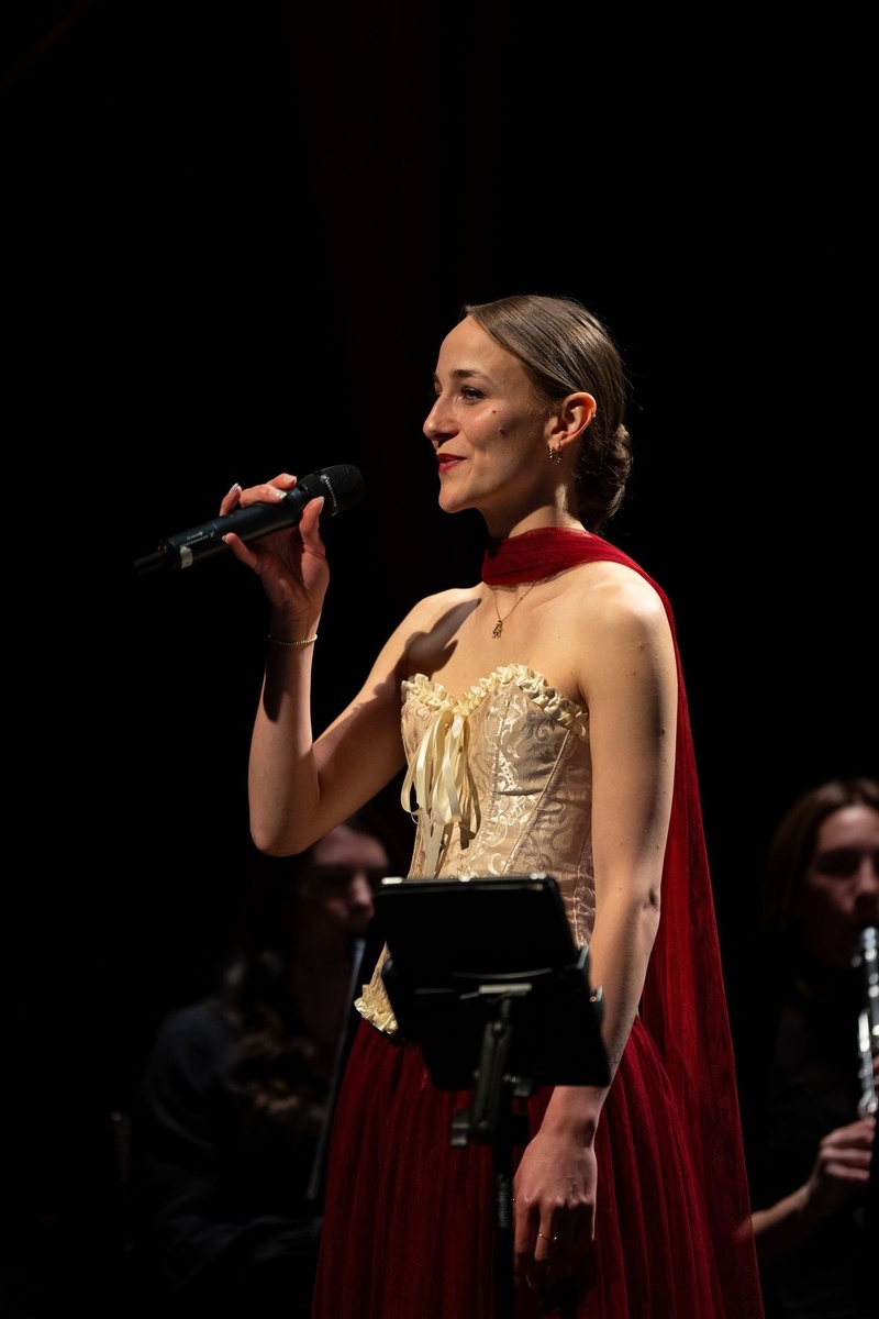 Disney's Symphonic Journey, Photo 119