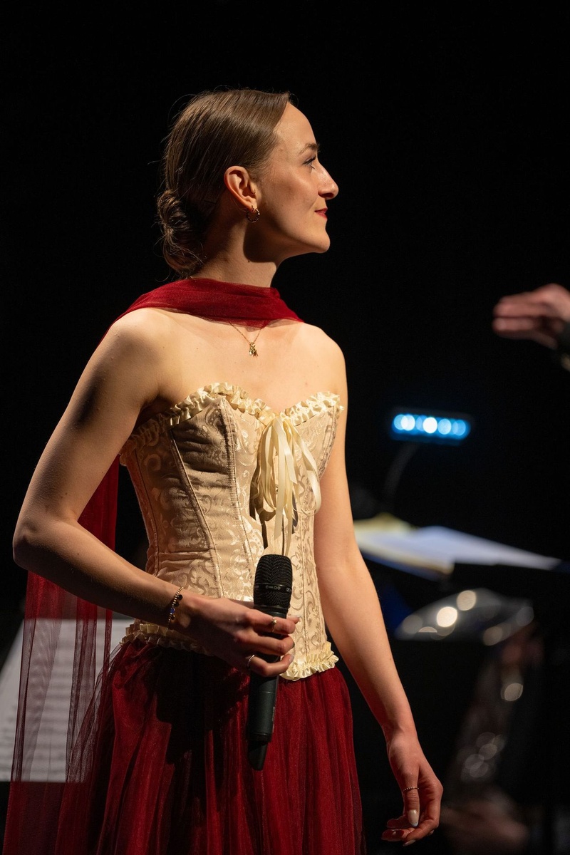 Disney's Symphonic Journey, Photo 145