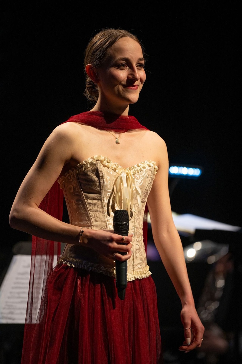 Disney's Symphonic Journey, Photo 146