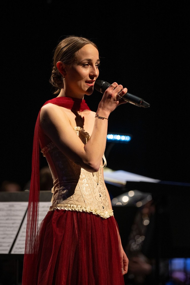 Disney's Symphonic Journey, Photo 147