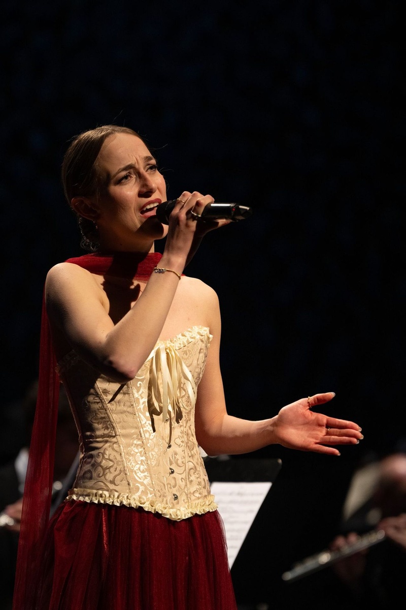 Disney's Symphonic Journey, Photo 151