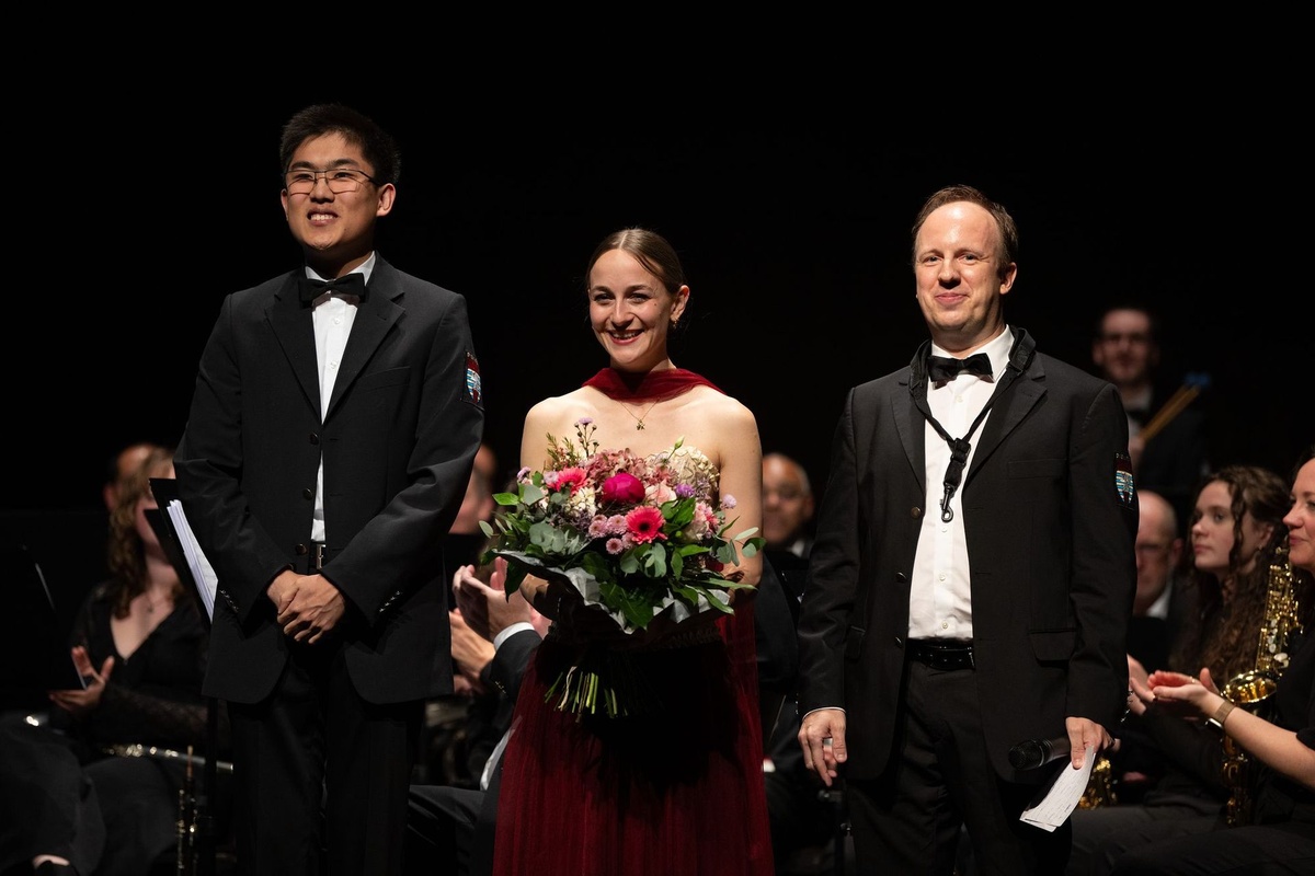 Disney's Symphonic Journey, Photo 156